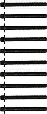 VICTOR REINZ 14-12457-01