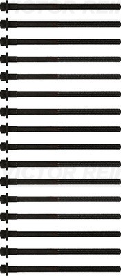 VICTOR REINZ 14-12623-01 EAN: 4026635152422.