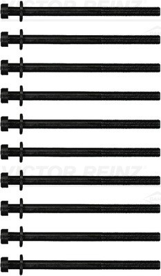 VICTOR REINZ 14-12679-02