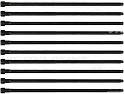 VICTOR REINZ 14-12718-01