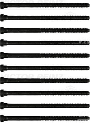 VICTOR REINZ 14-12718-01 EAN: 4026635146698.