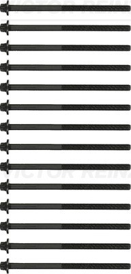 VICTOR REINZ 14-12813-02 EAN: 4026635169796.