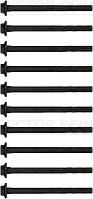 VICTOR REINZ 14-13441-01 EAN: 4026635183419.