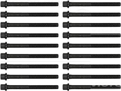 VICTOR REINZ 14-17028-01