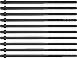 VICTOR REINZ 14-17059-01