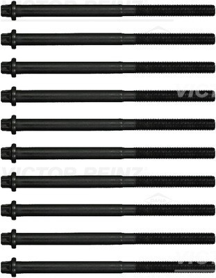 VICTOR REINZ 14-17059-01 EAN: 4026635190486.