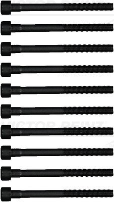 VICTOR REINZ 14-17517-02 EAN: 4026635196303.