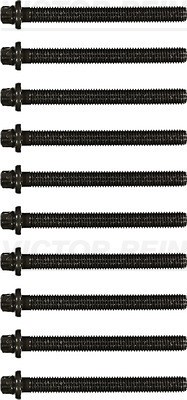 VICTOR REINZ 14-32002-01