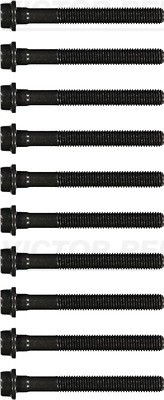 VICTOR REINZ 14-32028-02