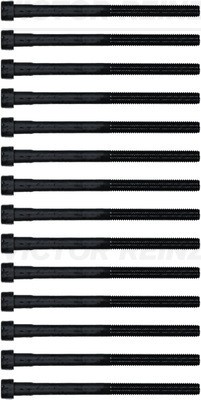 VICTOR REINZ 14-32029-01