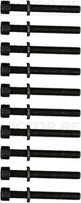 VICTOR REINZ 14-32046-01