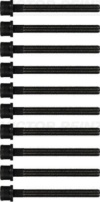 VICTOR REINZ 14-32051-01