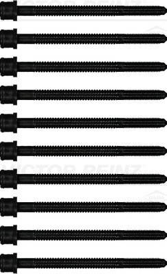 VICTOR REINZ 14-32053-01 EAN: 4026634332764.