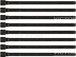 VICTOR REINZ 14-32059-02