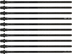 VICTOR REINZ 14-32075-01