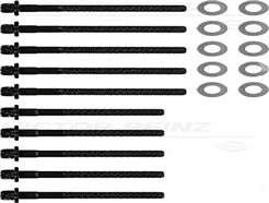 VICTOR REINZ 14-32089-01