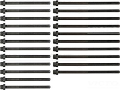 VICTOR REINZ 14-32096-01