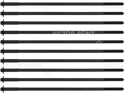 VICTOR REINZ 14-32100-01