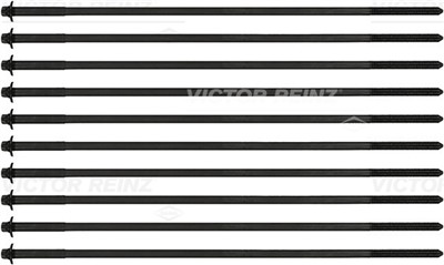 VICTOR REINZ 14-32100-01 EAN: 4026634167496.