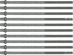 VICTOR REINZ 14-32102-01