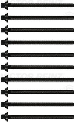 VICTOR REINZ 14-32103-01