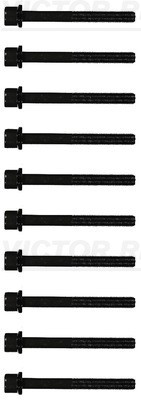 VICTOR REINZ 14-32104-01 EAN: 4026634193594.