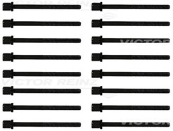 VICTOR REINZ 14-32104-02