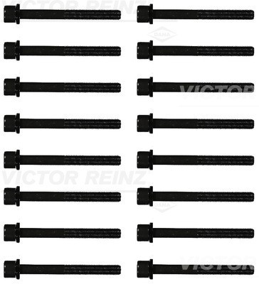 VICTOR REINZ 14-32104-02 EAN: 4026634287453.