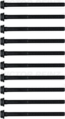 VICTOR REINZ 14-32106-02