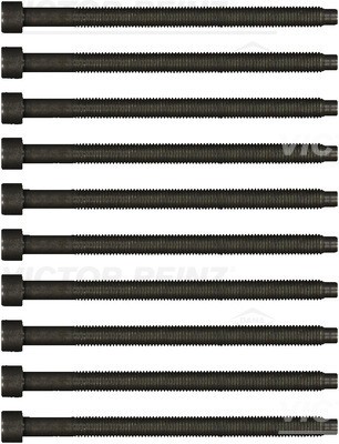 VICTOR REINZ 14-32122-01 EAN: 4026634263679.