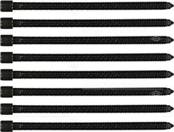 VICTOR REINZ 14-32125-02