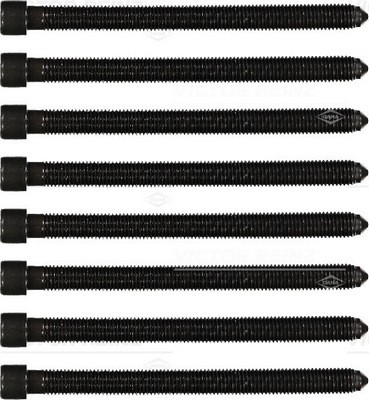 VICTOR REINZ 14-32125-02 EAN: 4026634386927.