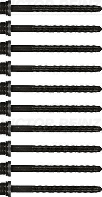 VICTOR REINZ 14-32126-01 EAN: 4026634268681.