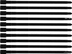 VICTOR REINZ 14-32127-02