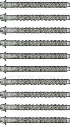 VICTOR REINZ 14-32146-01