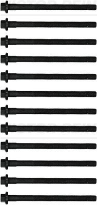 VICTOR REINZ 14-32152-02