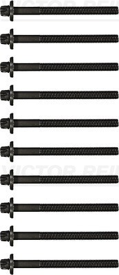 VICTOR REINZ 14-32153-01