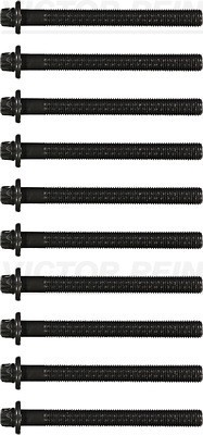 VICTOR REINZ 14-32154-01