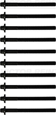 VICTOR REINZ 14-32157-01 EAN: 4026634322772.