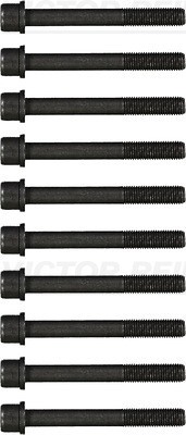 VICTOR REINZ 14-32160-01 EAN: 4026634322802.