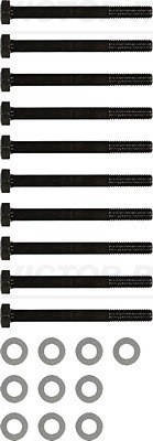 VICTOR REINZ 14-32162-01