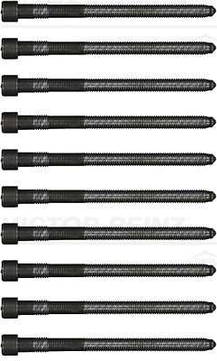 VICTOR REINZ 14-32166-01