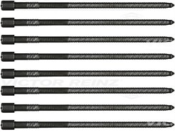 VICTOR REINZ 14-32166-03