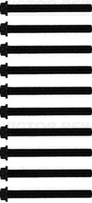 VICTOR REINZ 14-32172-01