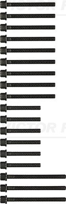 VICTOR REINZ 14-32174-01