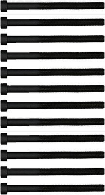 VICTOR REINZ 14-32190-01 EAN: 4026634361689.