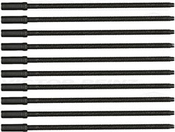 VICTOR REINZ 14-32195-01