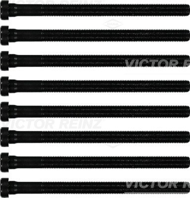 VICTOR REINZ 14-32196-01 EAN: 4026634385708.