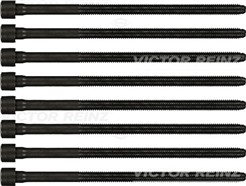 VICTOR REINZ 14-32198-01