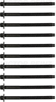 VICTOR REINZ 14-32206-01 EAN: 4026634365571.